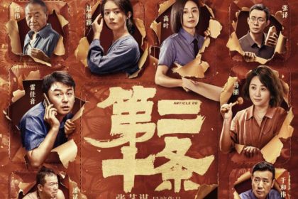 Zhang Yimou’s new hit movie, which explores the controversial issue of the right to self-defence in China, stands in sharp contrast to the country’s legal realities, according to experts. Photo: IMBD