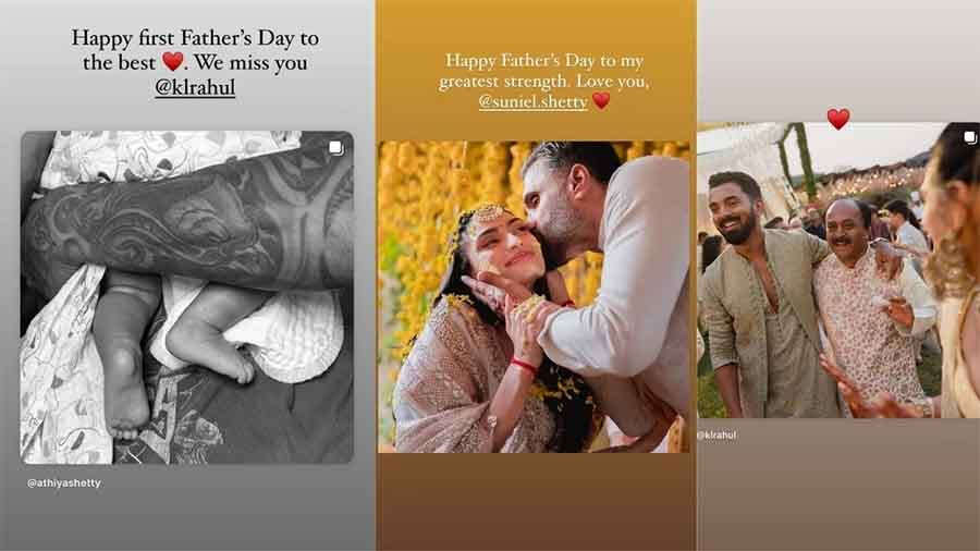 bollywood-father-day-posts Bollywood father day posts