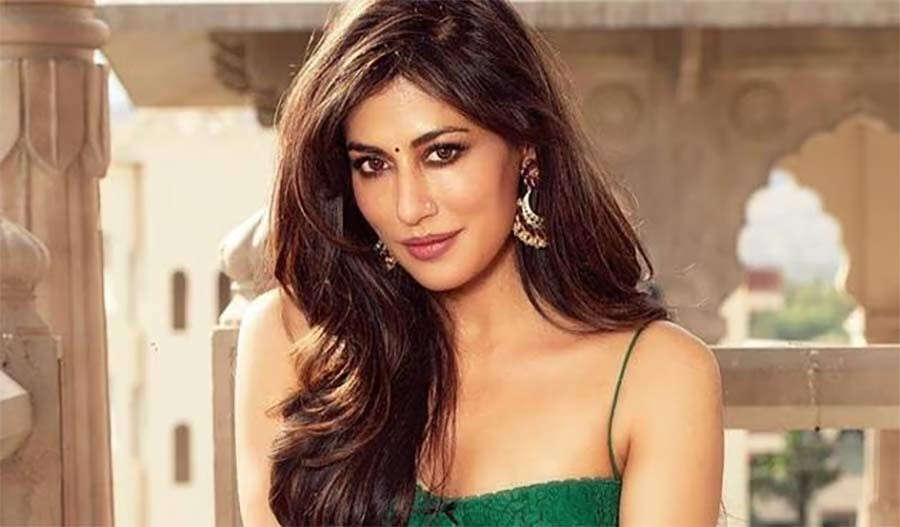 chitrangda-singh-has-shared-an-intriguing-poster Chitrangda Singh has shared an intriguing poster