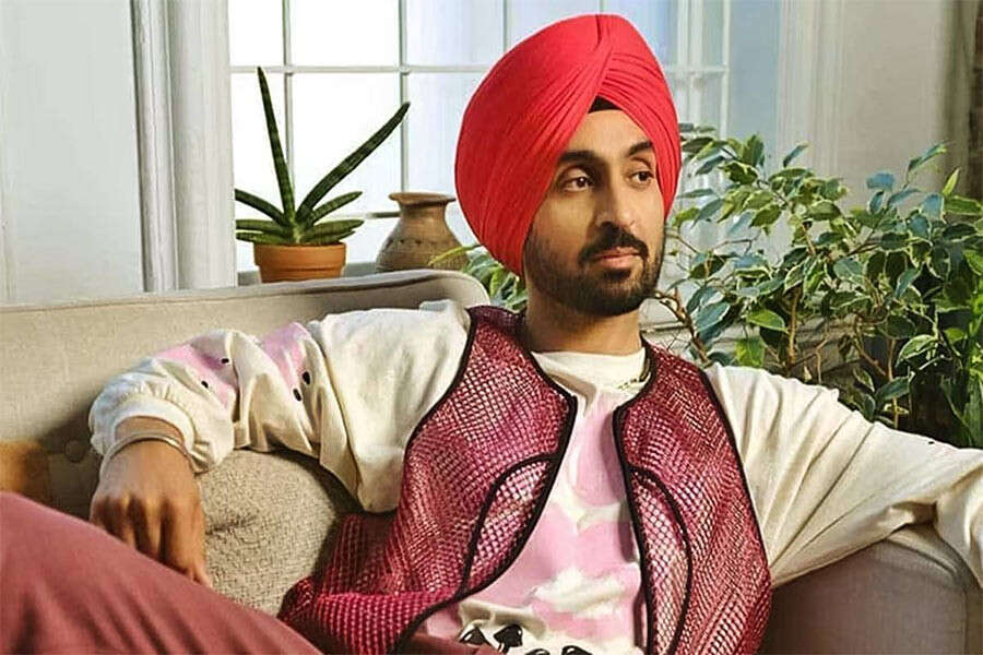 diljit-dosanjh-removed-border-2 Diljit Dosanjh removed Border 2