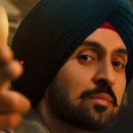 Diljit