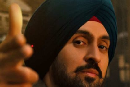 Diljit