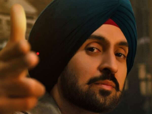 Diljit
