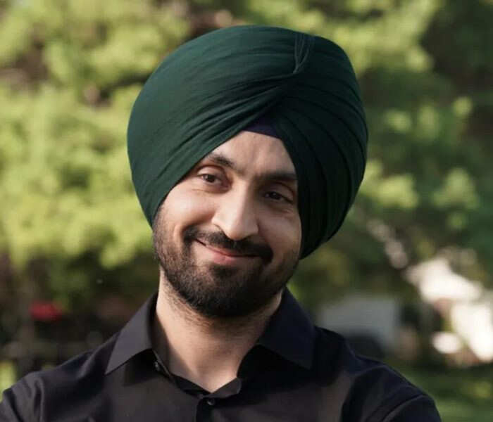 diljitdosanjh31750691171 Diljit