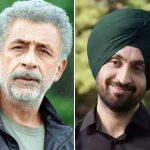 Diljit Dosanjh