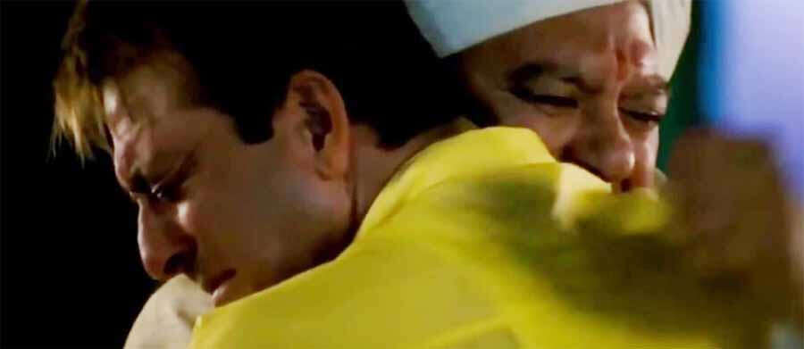 fathers-day-bollywood-munnabhai Fathers day bollywood munnabhai