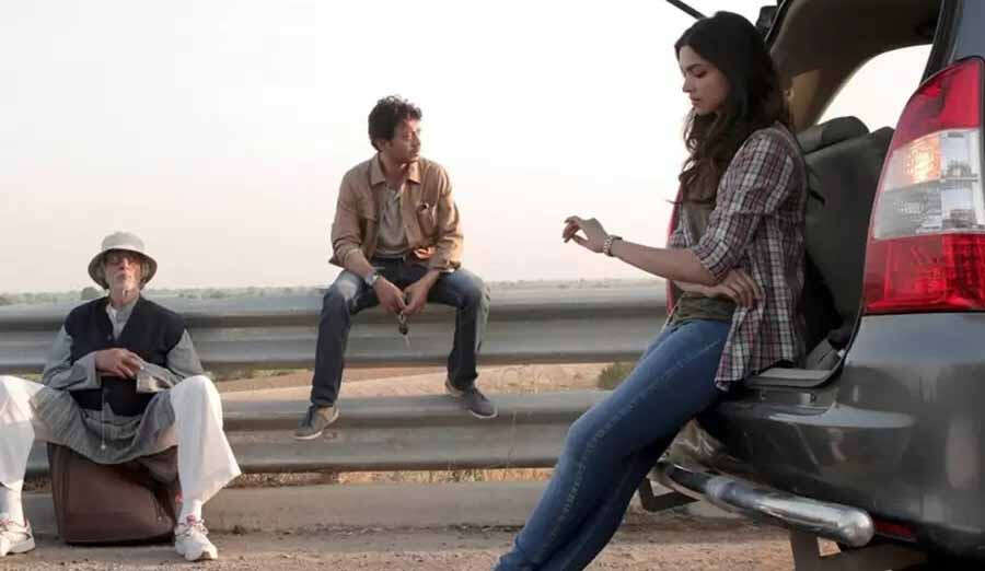 fathers-day-bollywood-piku Fathers day bollywood piku