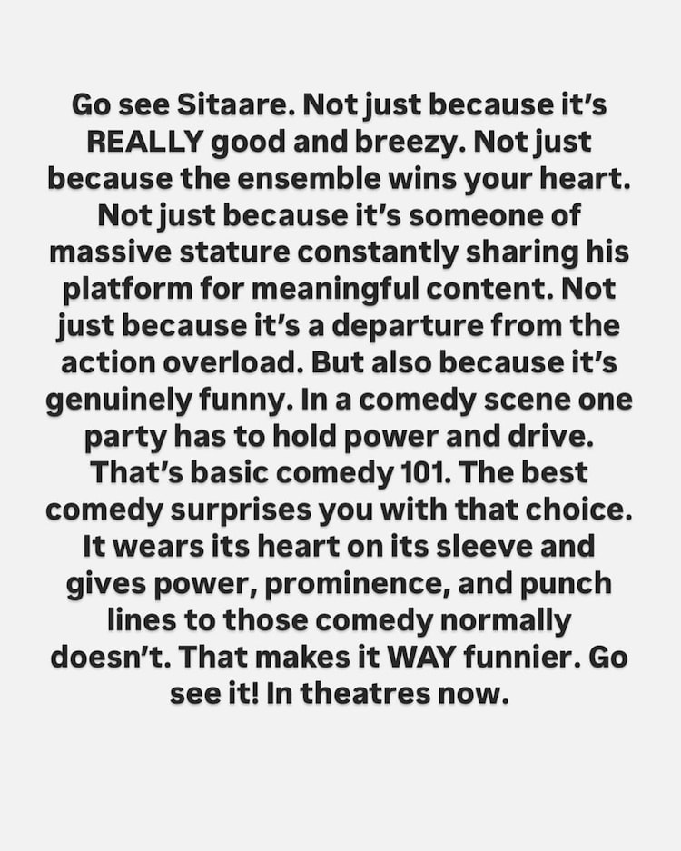 go_see_sitaarezameenpar_because_its_so_funny_in_such_a_new_and_good_way-_aamirkhanproductions_aparnapurohit