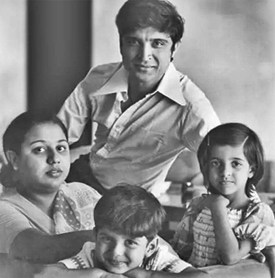 honey-irani-on-javed-akhtar Honey Irani on Javed Akhtar