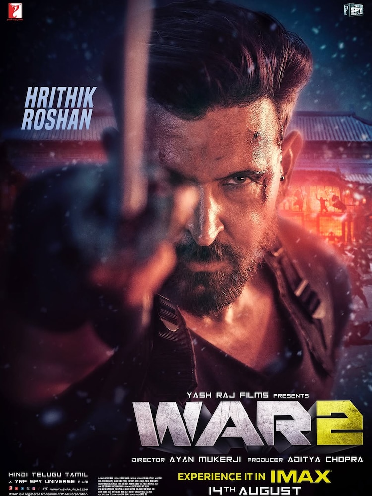 hrithik_roshan_war_2