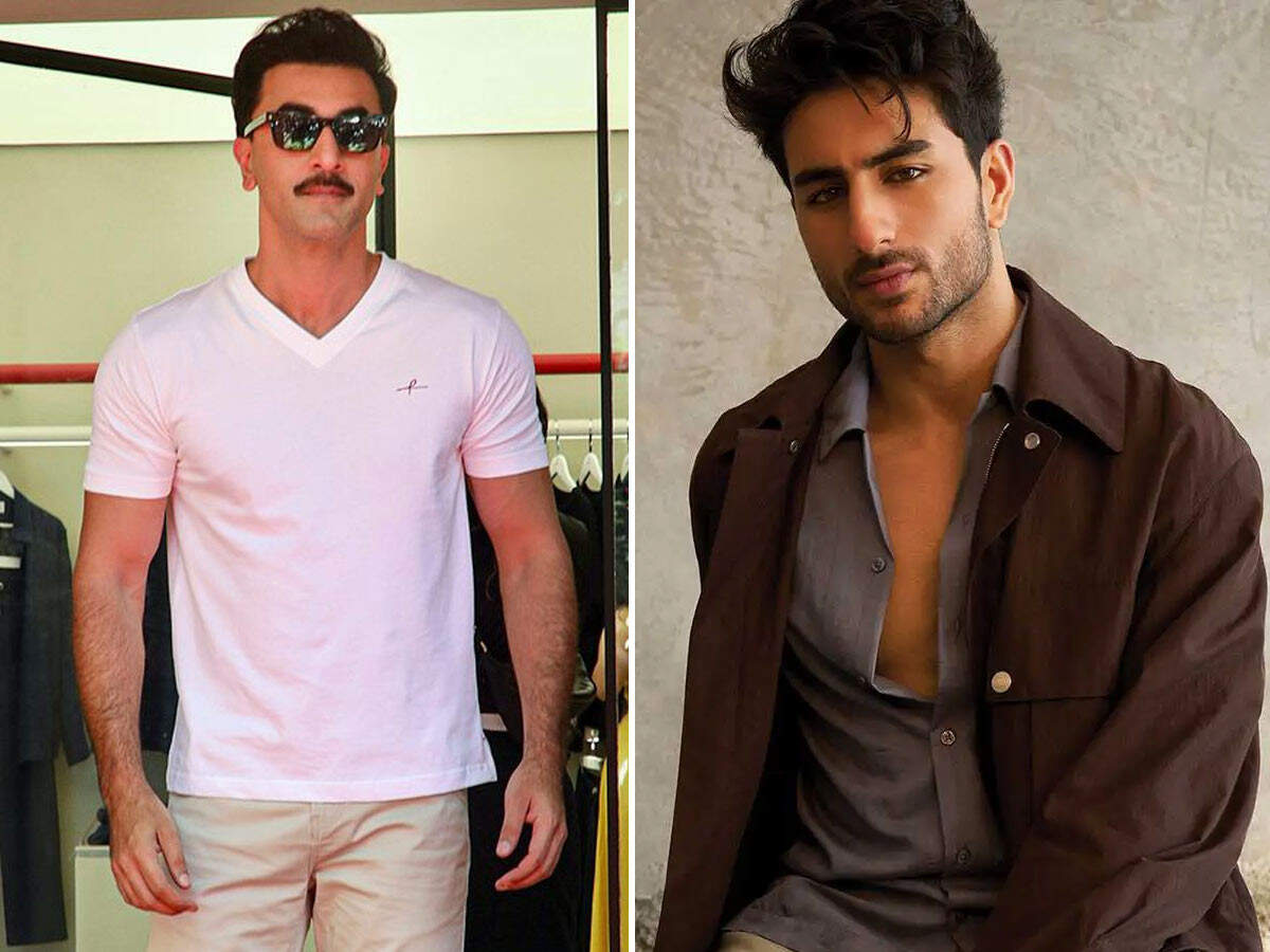 ibrahim-ali-khan-talks-about-ranbir-kapoor Ibrahim Ali Khan talks about Ranbir Kapoor