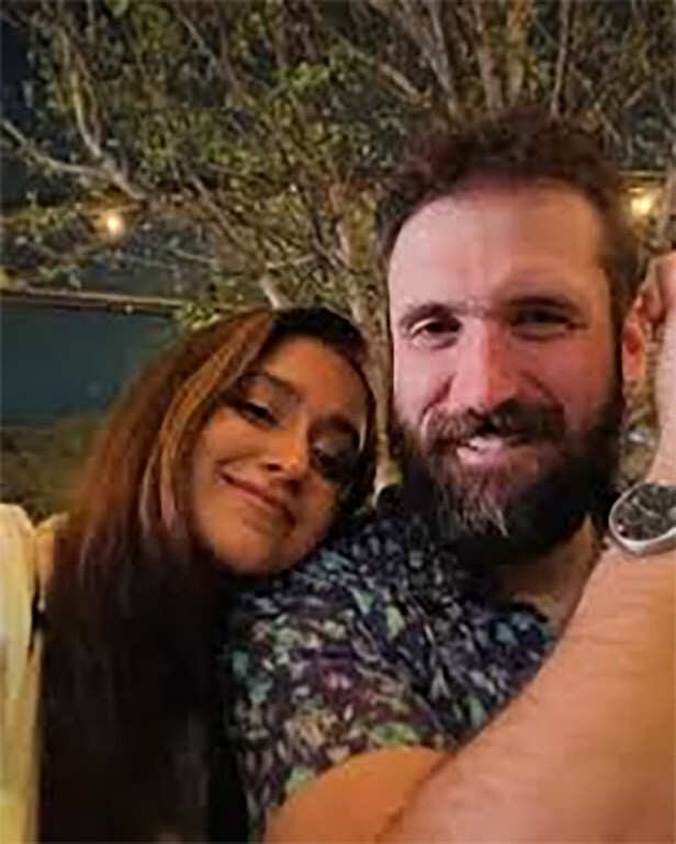 ileanadcruz111751095554 Ileana D'Cruz