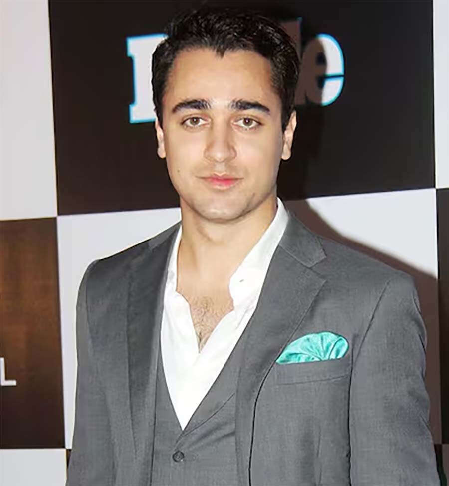 imran-khan-in-conversation-with-filmfare Imran Khan in Conversation with Filmfare