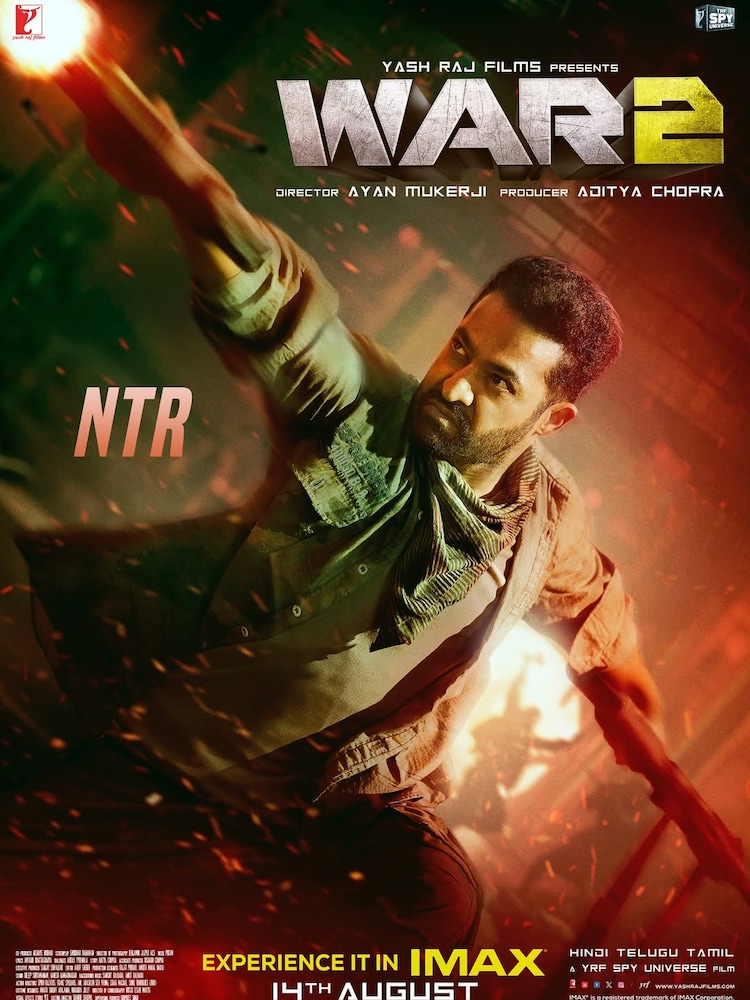 jr_ntr_war_2