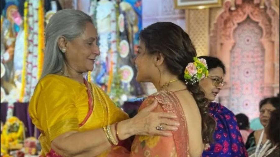 kajol-is-awaiting-the-release-of-her-film-maa Kajol is awaiting the release of her film Maa