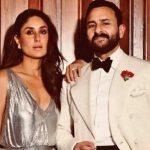 Kareena Kapoor Khan Saif Ali Khan stabbing