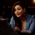Kareena Kapoor Khan