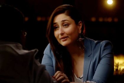 Kareena Kapoor Khan