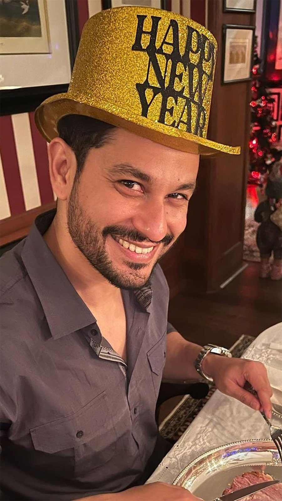 kunal-kemmu-indian-version-brooklyn-nine-nine Kunal Kemmu indian version brooklyn nine nine