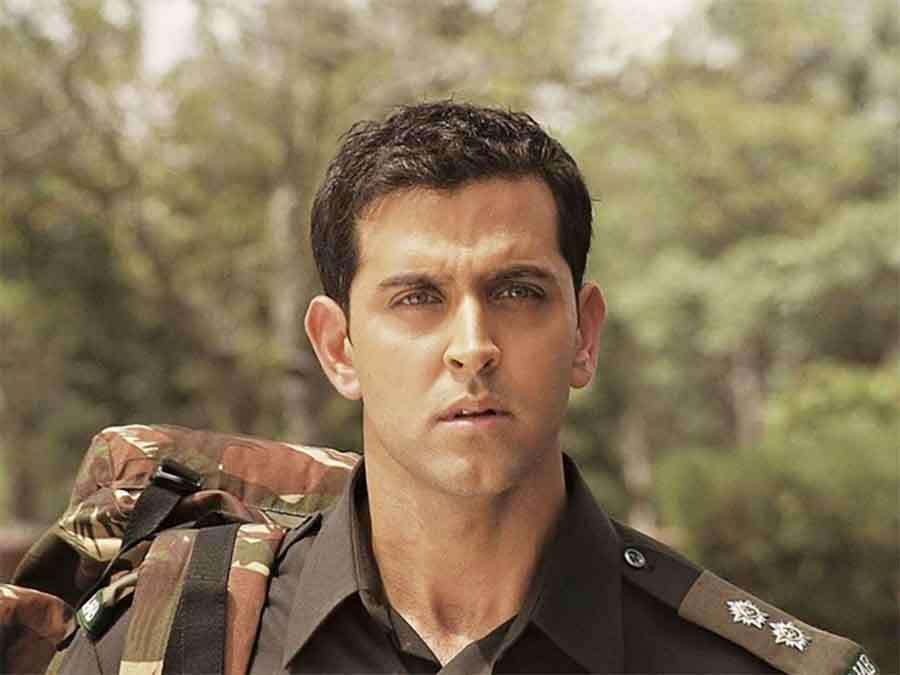 Lakshya