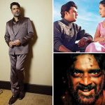 Madhavan Madhavan Madhavan
