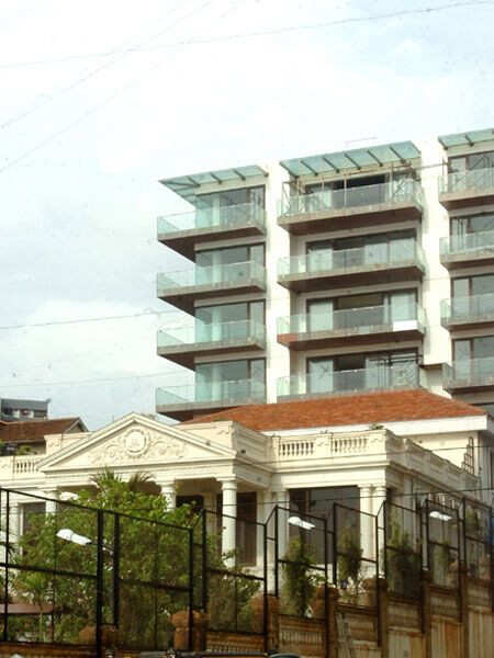 Mannat