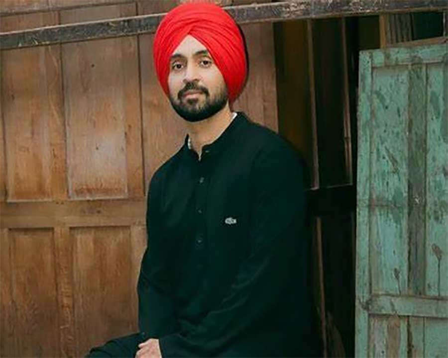 mr-diljit-dosanjh-in-your-upcoming-film-border-2 Mr. Diljit Dosanjh in your upcoming film Border 2