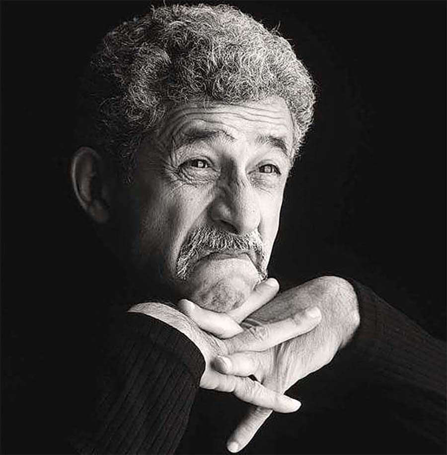 naseerudin-to-work-with-imtiaz-ali Naseerudin to work with Imtiaz Ali