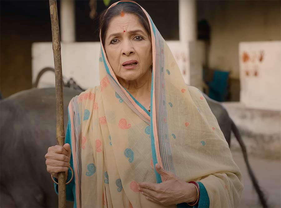 neena-gupta-on-being-called-a-supporting-actor Neena Gupta on Being Called a Supporting Actor