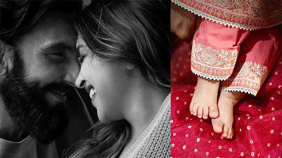 new gen dad ranveer singh