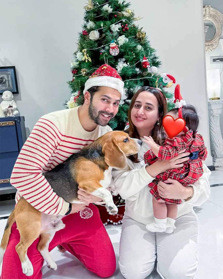 new-gen-dad-varun-dhawan New gen dad varun dhawan