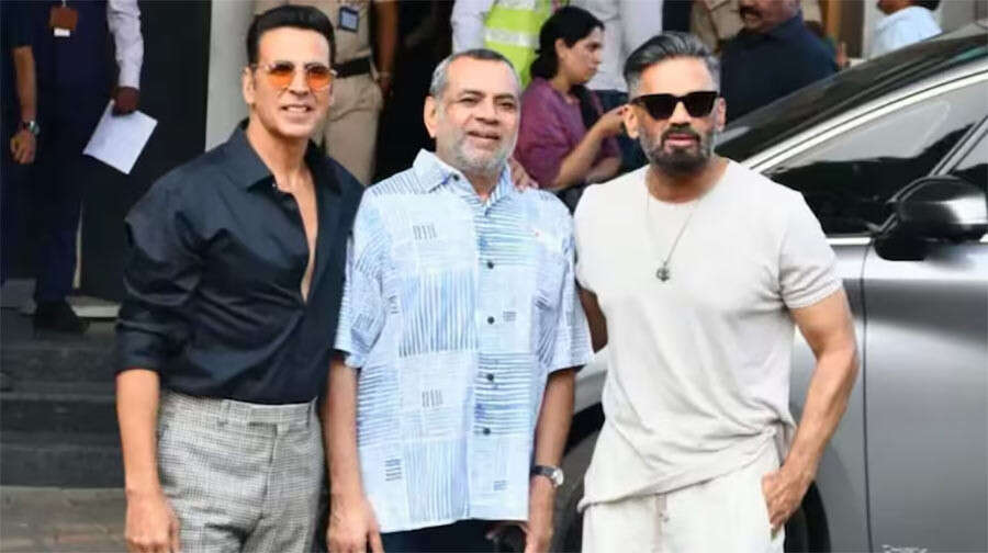 pareshrawalherapheri21751259927 Paresh Rawal Hera Pheri