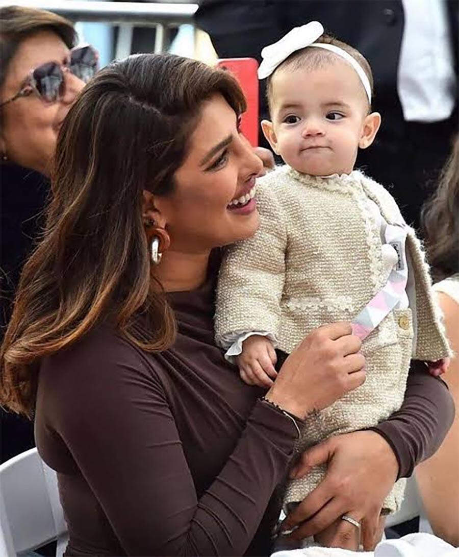 priyanka-chopra-jonas-has-adorably-revealed-that-daughter-malti-marie-chopra-jonas Priyanka Chopra Jonas has adorably revealed that daughter Malti Marie Chopra Jonas