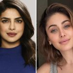 Priyanka Chopra Jonas Reacts to Shefali Jariwala’s Demise