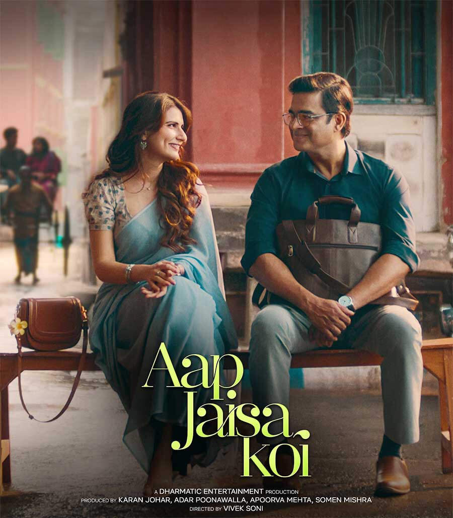 r-madhavan-and-fatima-sana-shaikh-in-aap-jaisa-koi R Madhavan and Fatima Sana Shaikh in Aap Jaisa Koi