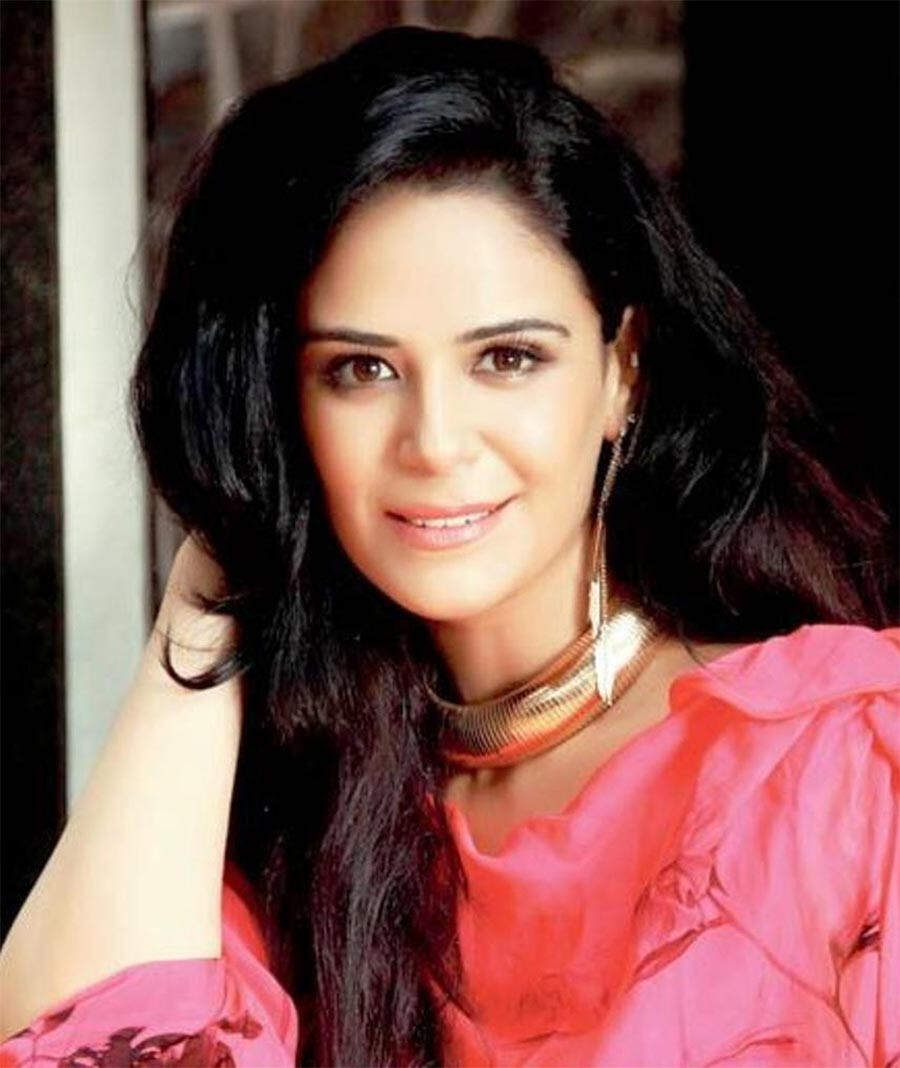 ram-kapoor-and-mona-singh-in-lead-roles Ram Kapoor and Mona Singh in lead roles
