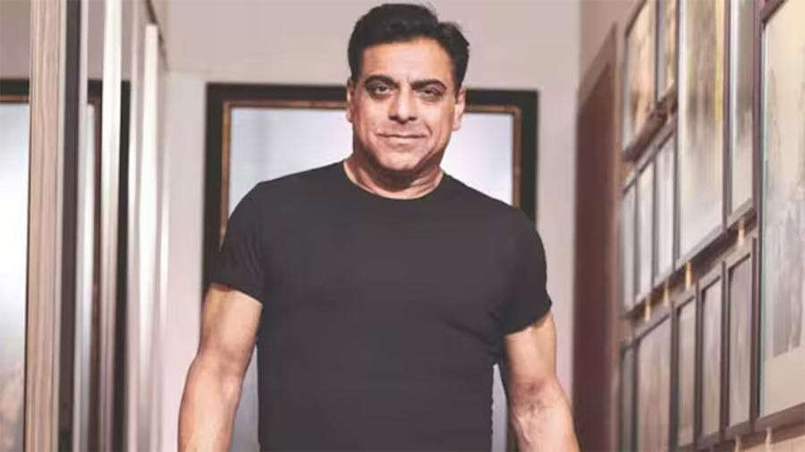 ram-kapoor-has-had-to-face-consequences-for-making-a-series Ram Kapoor has had to face consequences for making a series