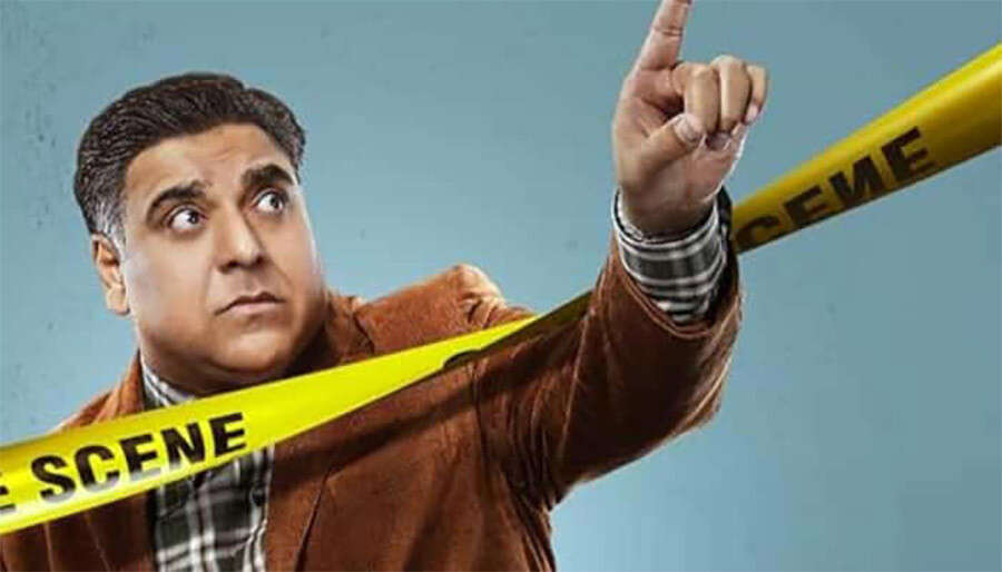 ram-kapoor-in-mistry Ram Kapoor in Mistry