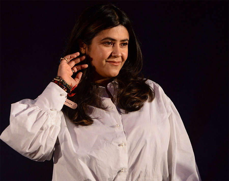 ram-kapoor-on-ekta-kapoor Ram Kapoor on Ekta Kapoor