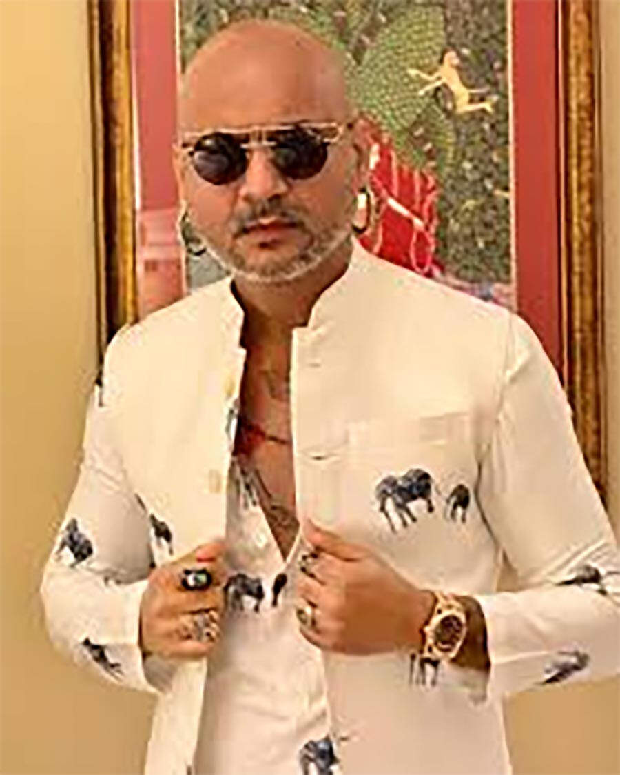 ranbir-kapoor Ranbir Kapoor