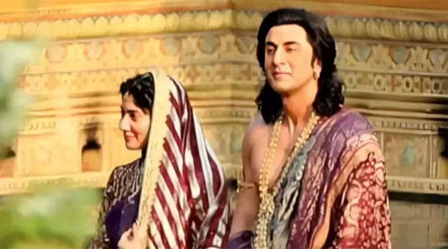 ranbir kapoorranbir kapoorranbir kapoorranbir kapoorranbir kapoorranbir kapoorranbir kapoorranbir kapoorranbir kapoorranbir kapoorranbir kapoorranbir kapoor