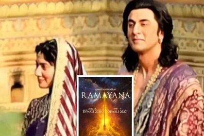 ranbir kapoorranbir kapoorranbir kapoorranbir kapoorranbir kapoorranbir kapoorranbir kapoorranbir kapoorranbir kapoorranbir kapoorranbir kapoorranbir kapoor