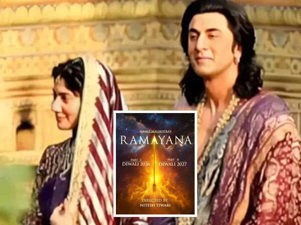 ranbir kapoorranbir kapoorranbir kapoorranbir kapoorranbir kapoorranbir kapoorranbir kapoorranbir kapoorranbir kapoorranbir kapoorranbir kapoorranbir kapoor