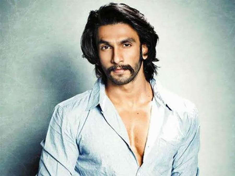 ranveersingh11750184150 Ranveer Singh