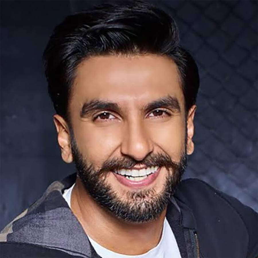 ranveersingh21750184170 Ranveer Singh