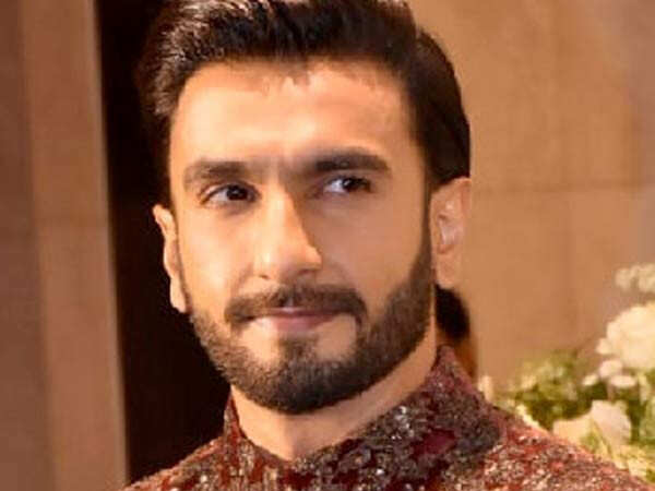 Exclusive: Ranveer Singh And Maddock Films Are In Talks To Collaborate On A New Project