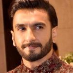 Ranveer Singh