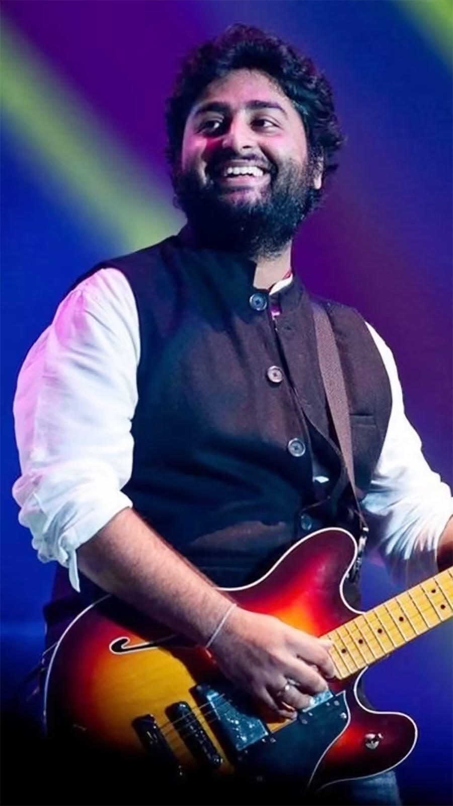 Saiyaara