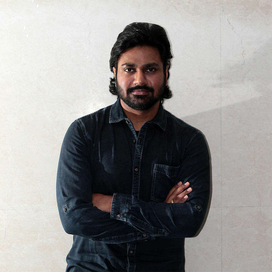 Saiyaara