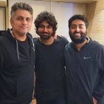 Saiyaara Saiyaara Saiyaara